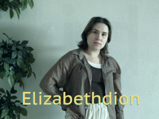 Elizabethdion