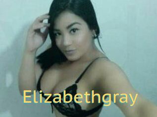 Elizabethgray