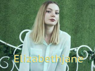 Elizabethjane