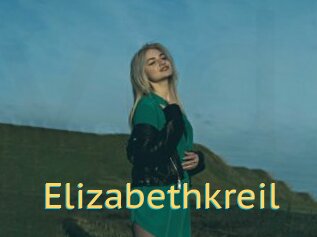 Elizabethkreil