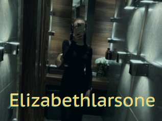 Elizabethlarsone