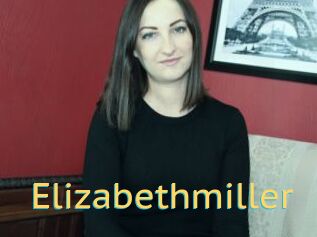 Elizabethmiller