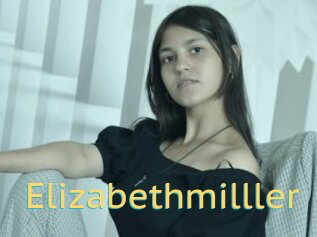 Elizabethmilller
