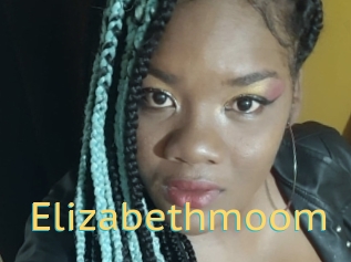 Elizabethmoom