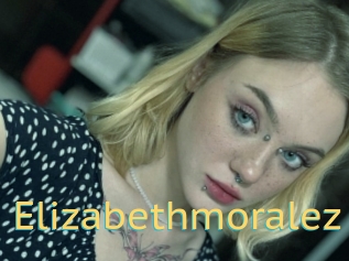 Elizabethmoralez