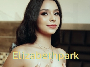 Elizabethpark