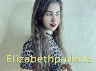 Elizabethparkers