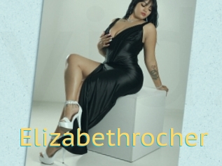 Elizabethrocher
