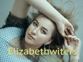 Elizabethwiters