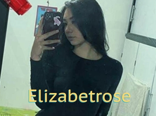 Elizabetrose