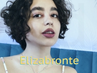 Elizabronte