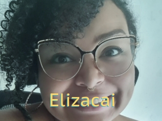 Elizacai