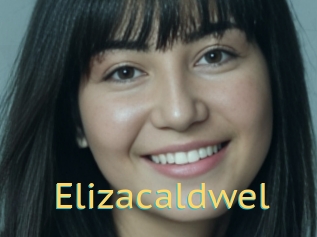 Elizacaldwel