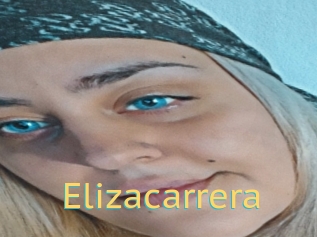 Elizacarrera