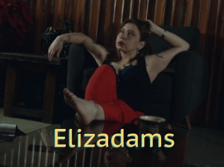 Elizadams
