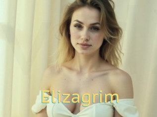 Elizagrim