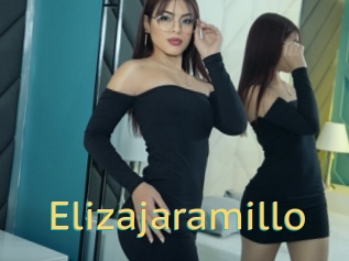 Elizajaramillo