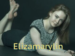 Elizamarylin