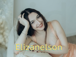 Elizanelson