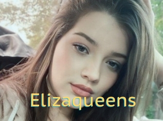 Elizaqueens