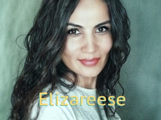 Elizareese