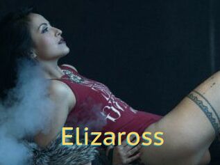 Elizaross