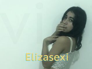 Elizasexi