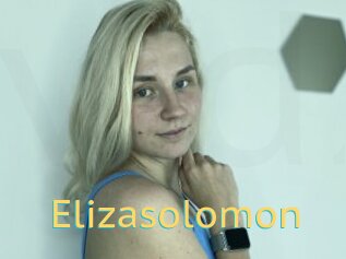 Elizasolomon