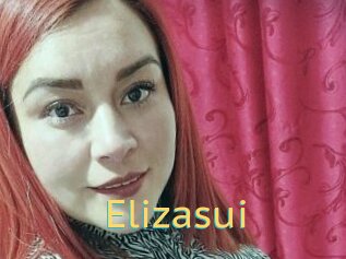 Elizasui