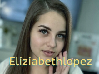 Eliziabethlopez