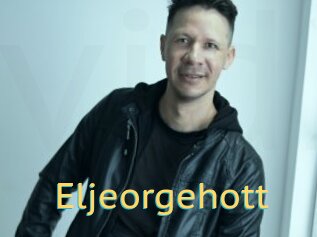 Eljeorgehott