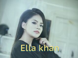Ella_khan