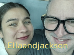 Ellaandjackson