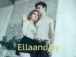 Ellaandjay