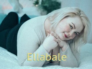 Ellabale
