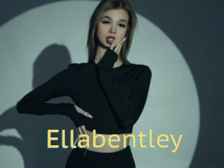 Ellabentley