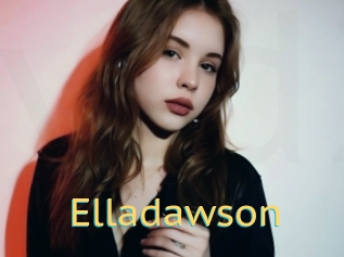 Elladawson