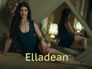 Elladean