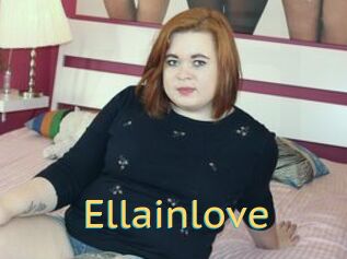 Ellainlove