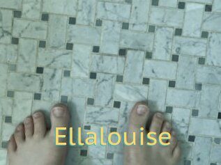 Ellalouise