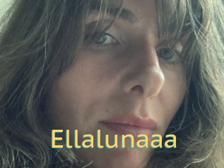 Ellalunaaa