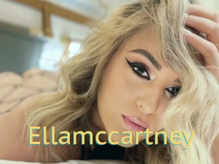 Ellamccartney