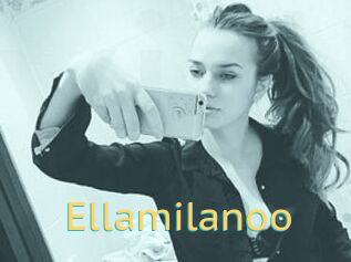 Ellamilanoo