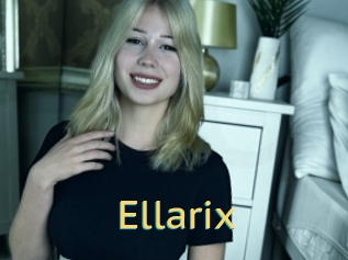 Ellarix
