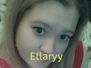 Ellaryy