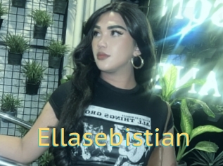 Ellasebistian