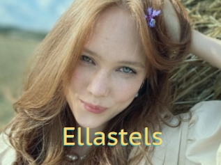 Ellastels