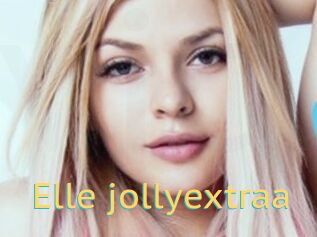Elle_jollyextraa