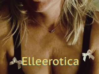 Elleerotica