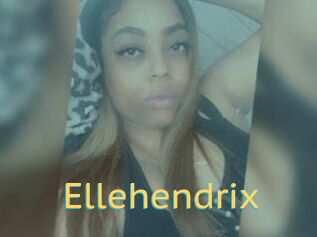 Ellehendrix